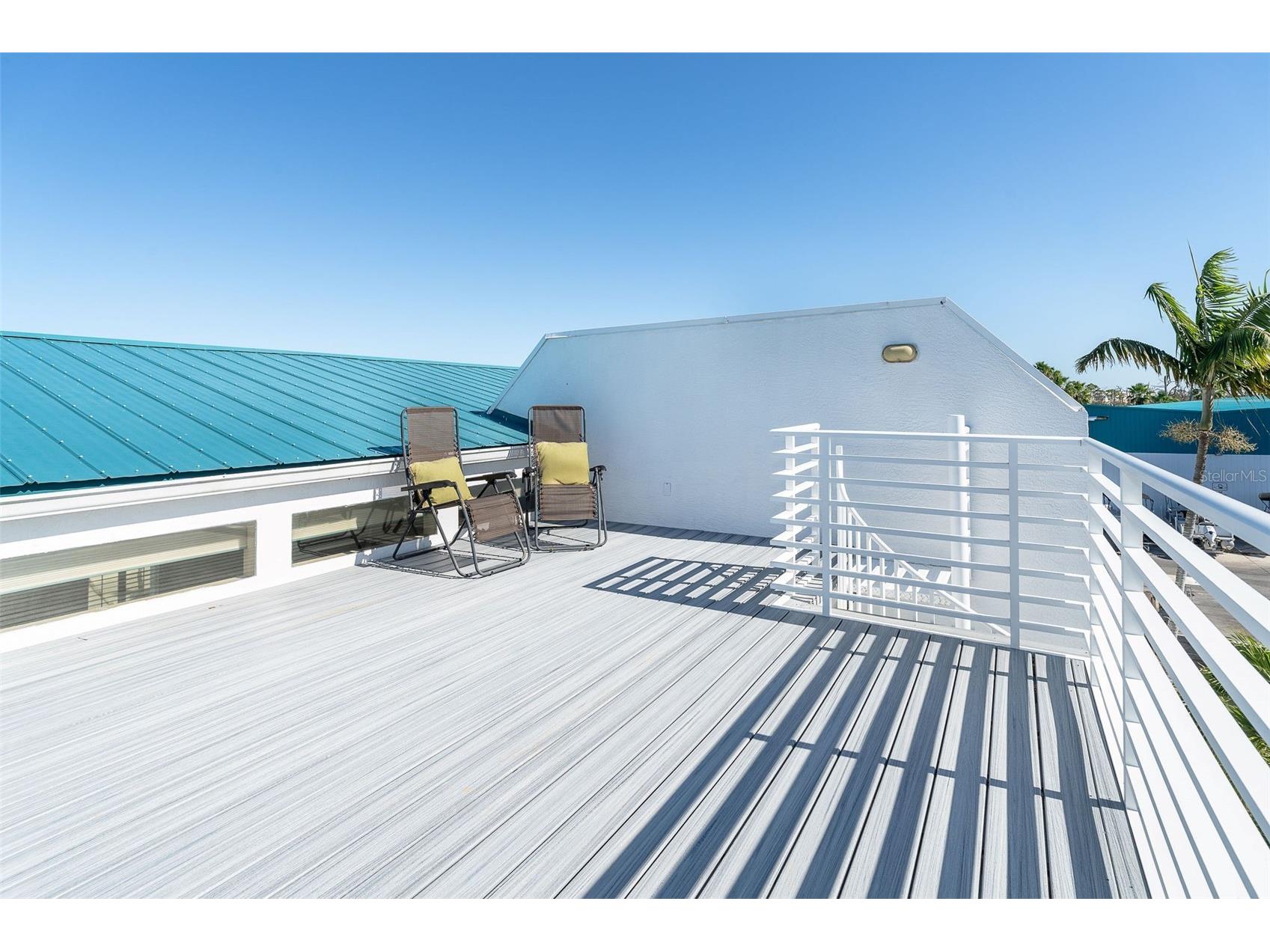 8226 Harborside Circle Englewood FL 34224 - LEMON BAY D6145218 image22