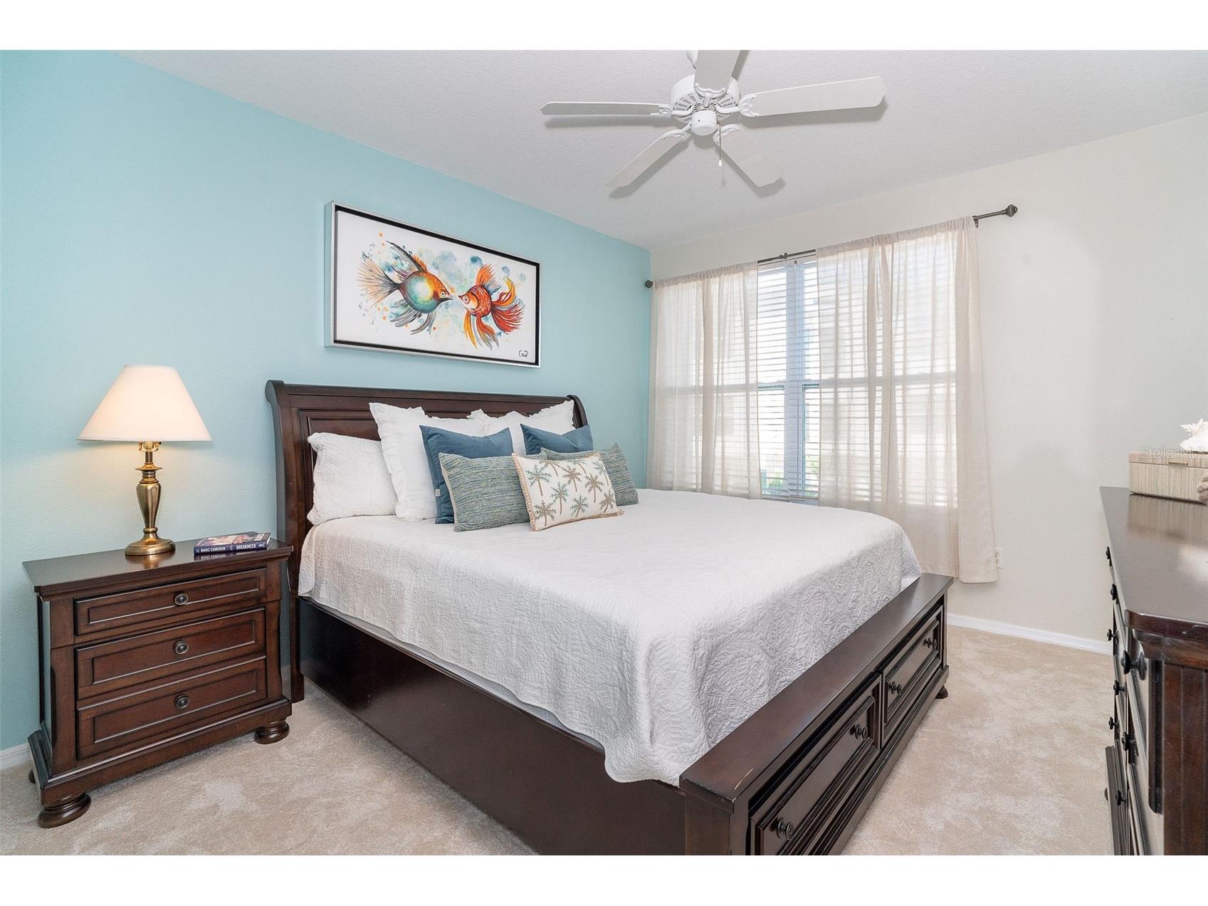 8226 Harborside Circle Englewood FL 34224 - LEMON BAY D6145218 image23