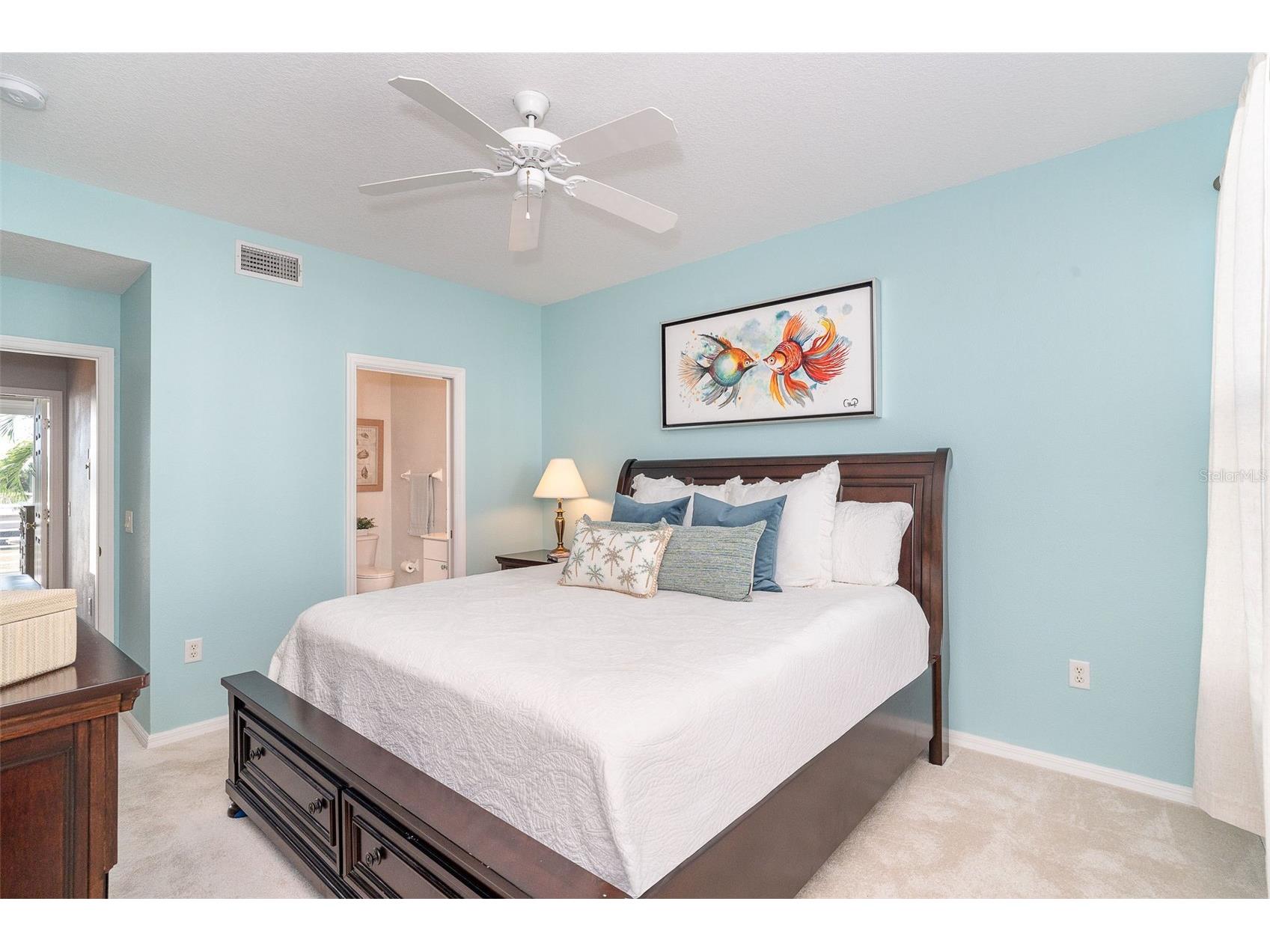 8226 Harborside Circle Englewood FL 34224 - LEMON BAY D6145218 image24