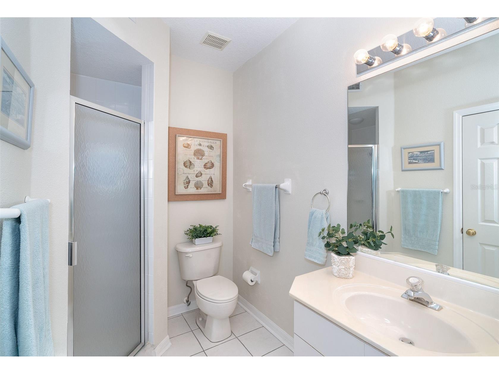 8226 Harborside Circle Englewood FL 34224 - LEMON BAY D6145218 image25