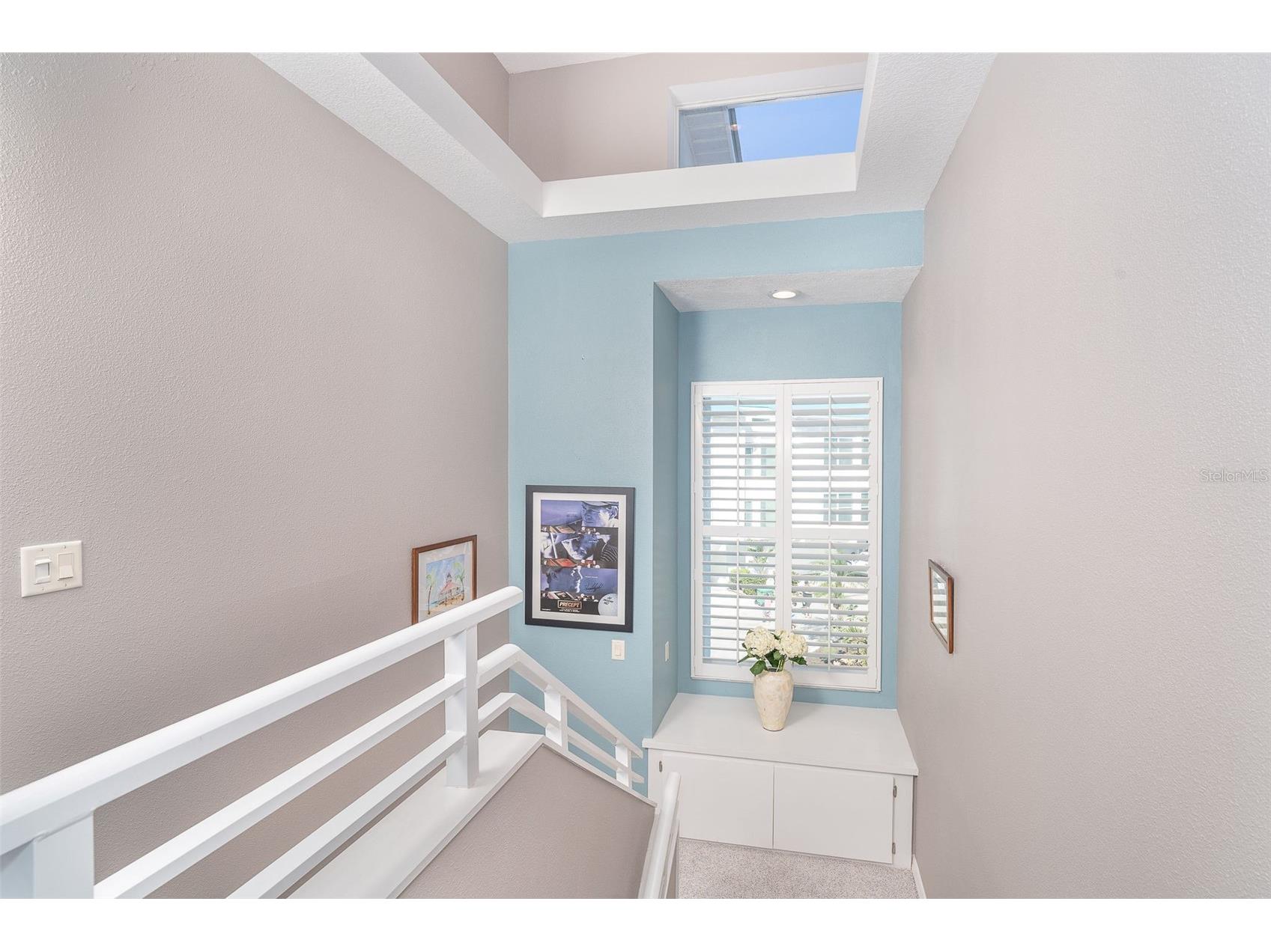 8226 Harborside Circle Englewood FL 34224 - LEMON BAY D6145218 image26