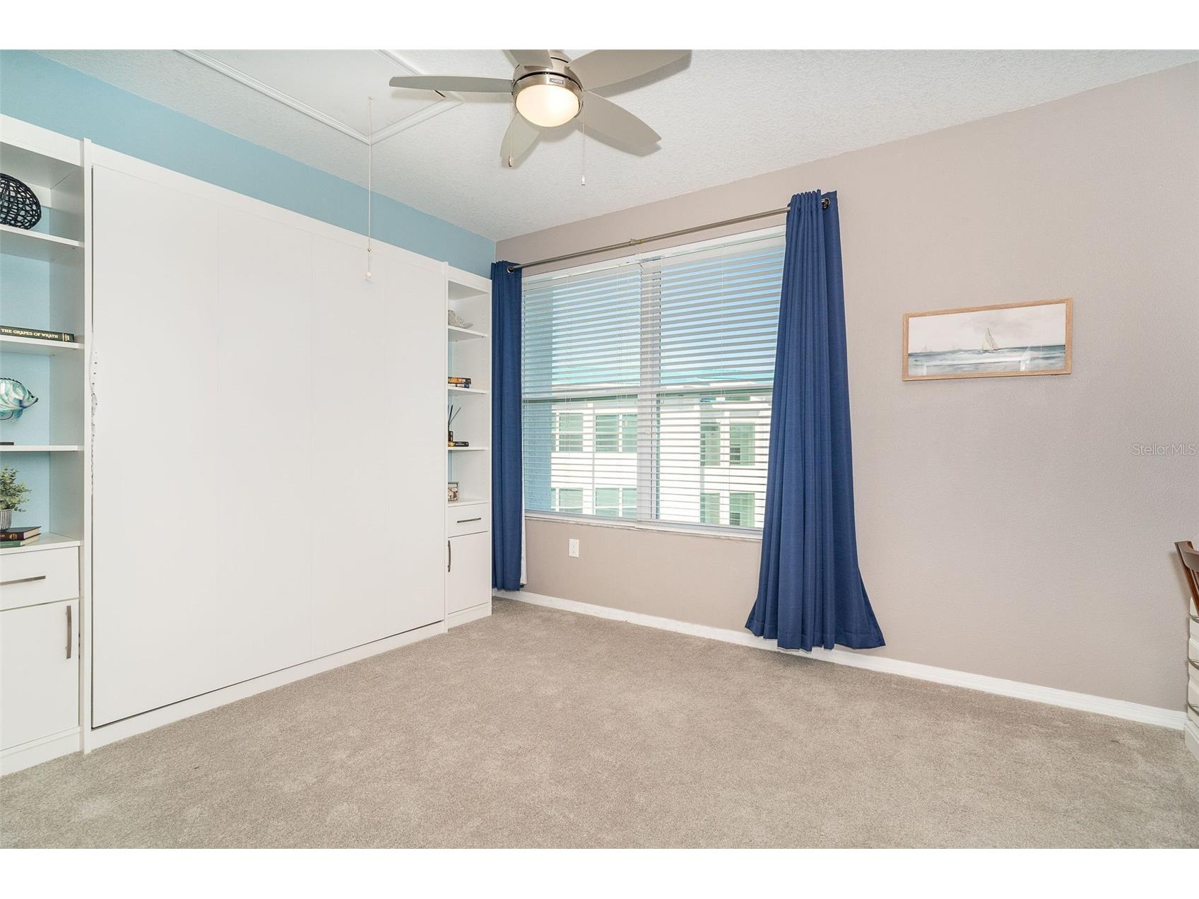 8226 Harborside Circle Englewood FL 34224 - LEMON BAY D6145218 image27