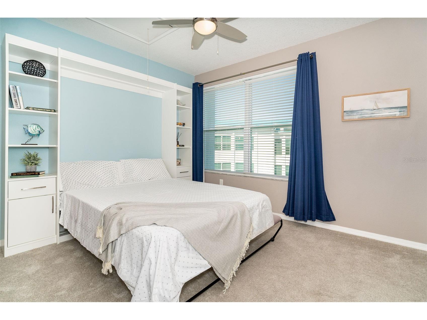 8226 Harborside Circle Englewood FL 34224 - LEMON BAY D6145218 image28