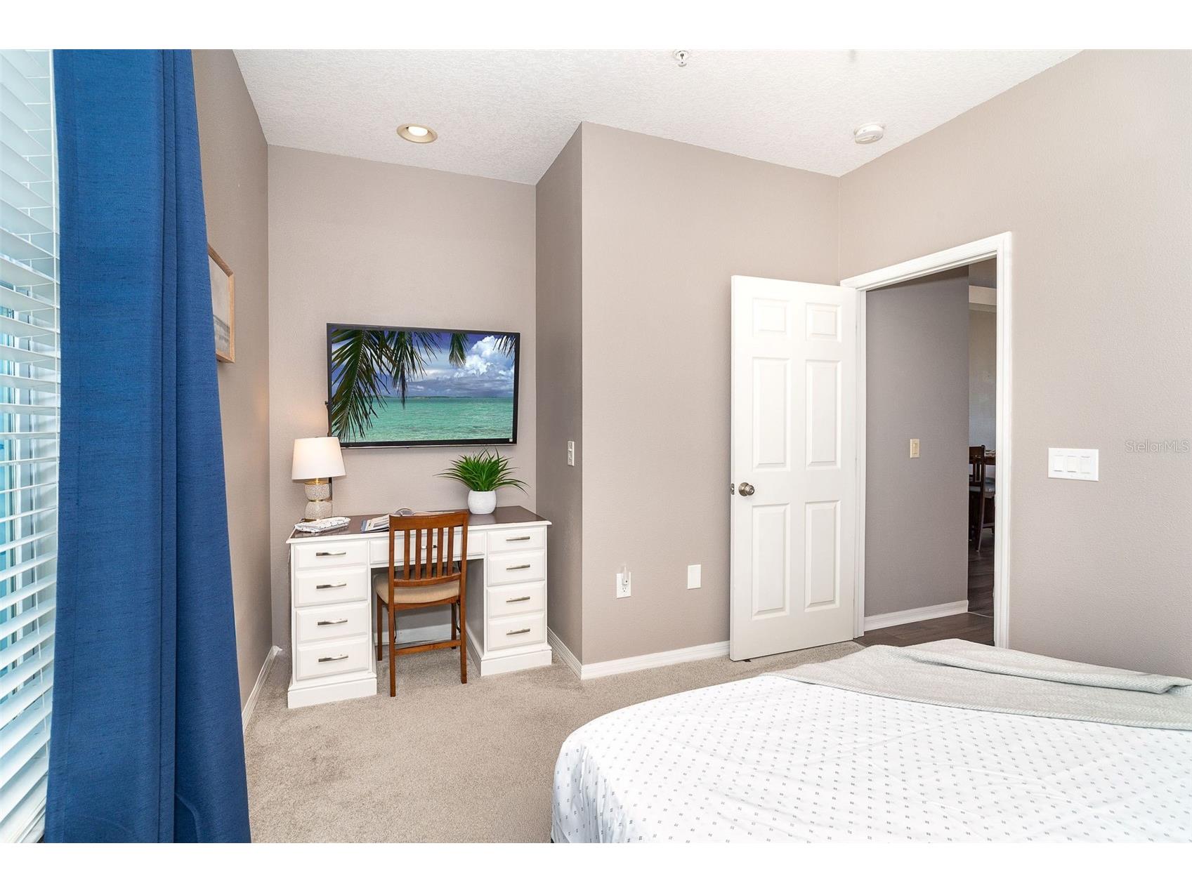 8226 Harborside Circle Englewood FL 34224 - LEMON BAY D6145218 image29