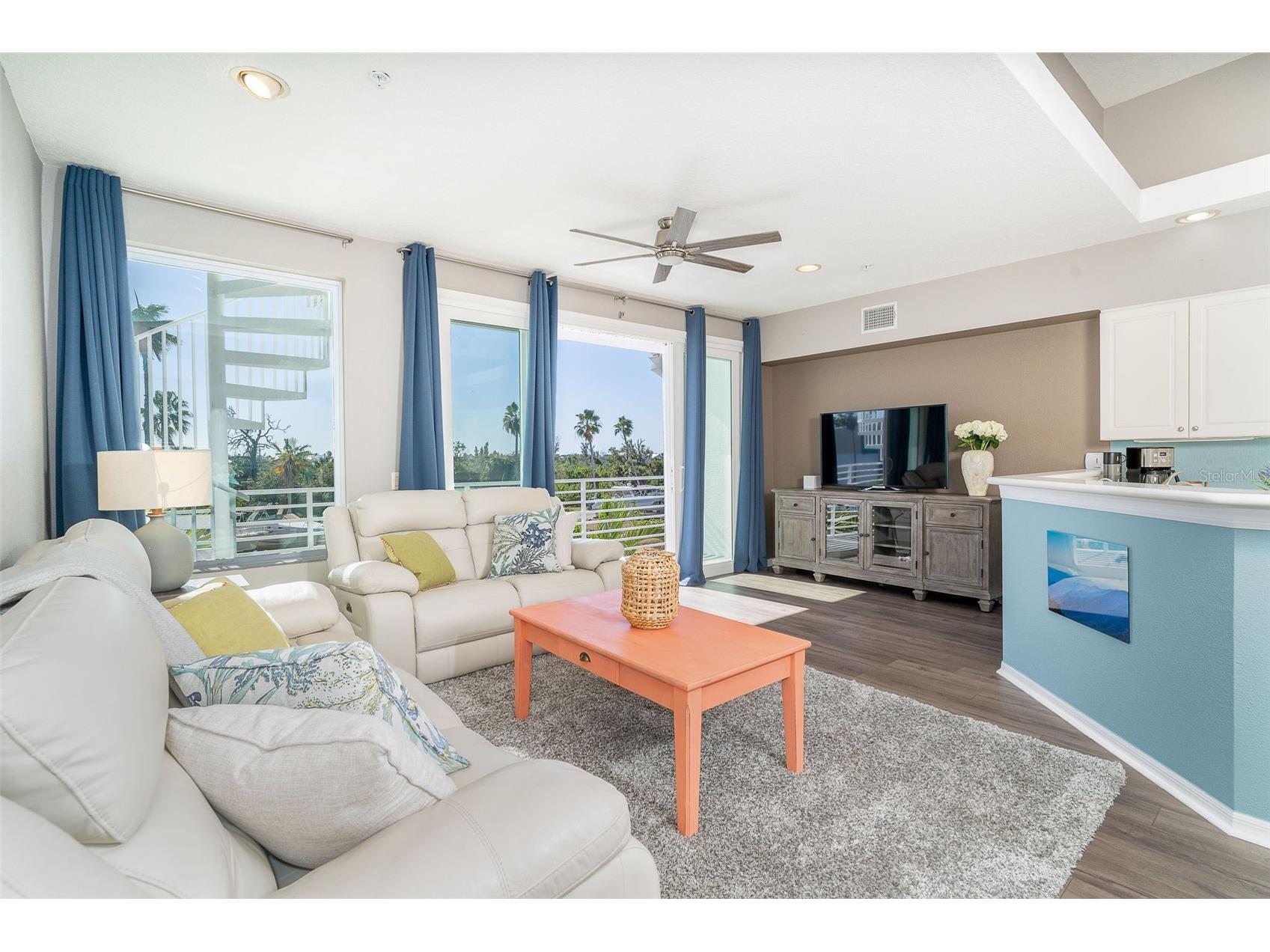 8226 Harborside Circle Englewood FL 34224 - LEMON BAY D6145218 image3