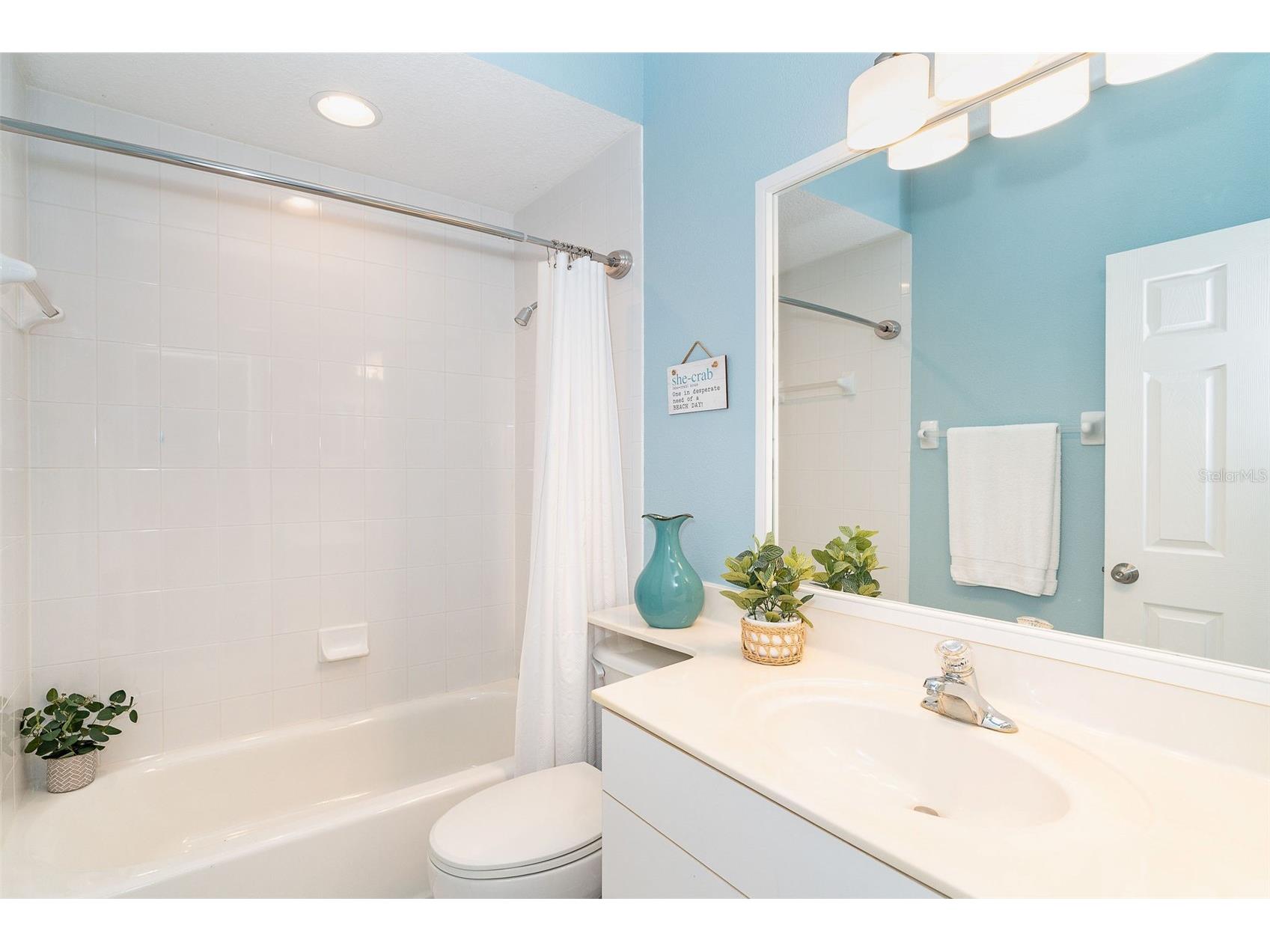 8226 Harborside Circle Englewood FL 34224 - LEMON BAY D6145218 image30