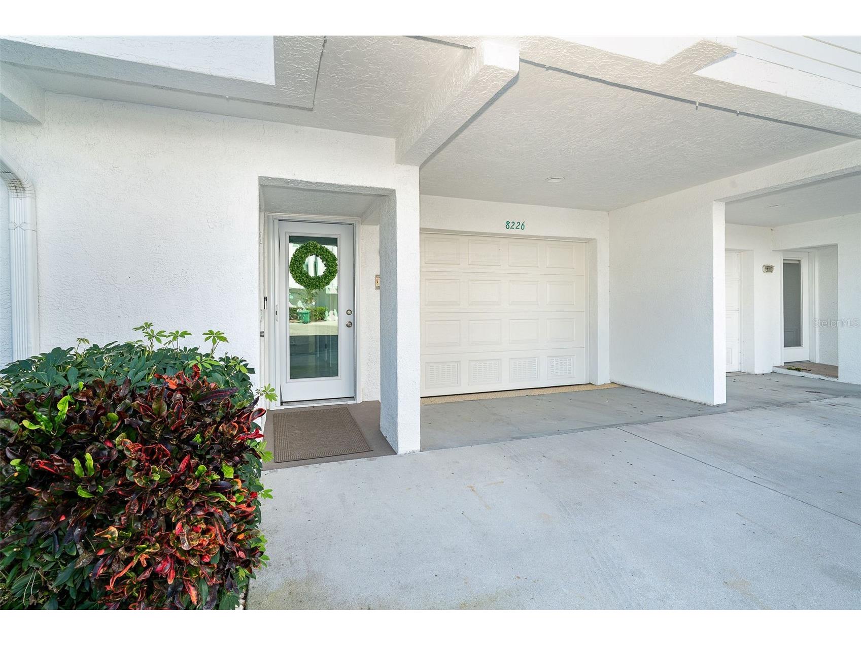 8226 Harborside Circle Englewood FL 34224 - LEMON BAY D6145218 image31