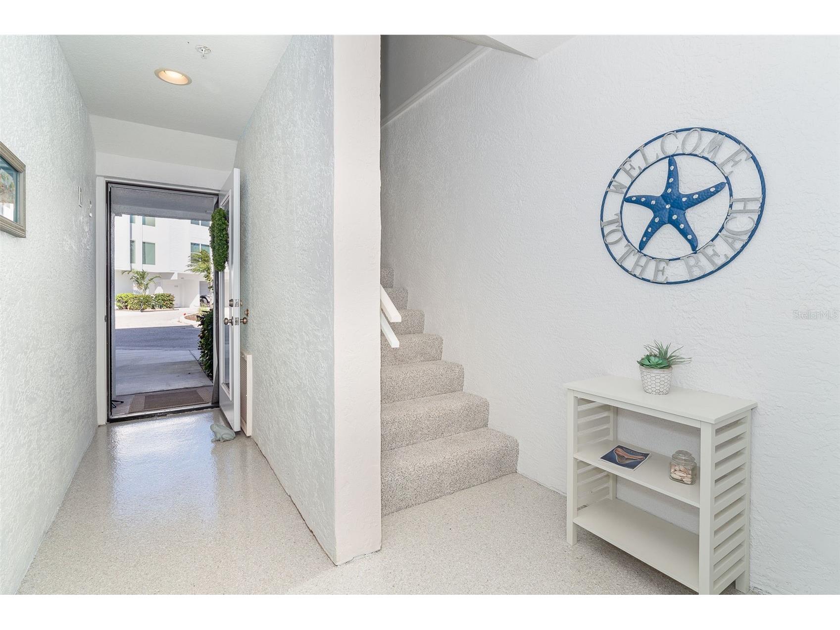 8226 Harborside Circle Englewood FL 34224 - LEMON BAY D6145218 image32