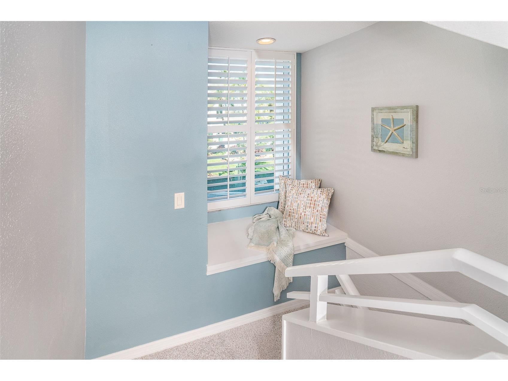 8226 Harborside Circle Englewood FL 34224 - LEMON BAY D6145218 image33