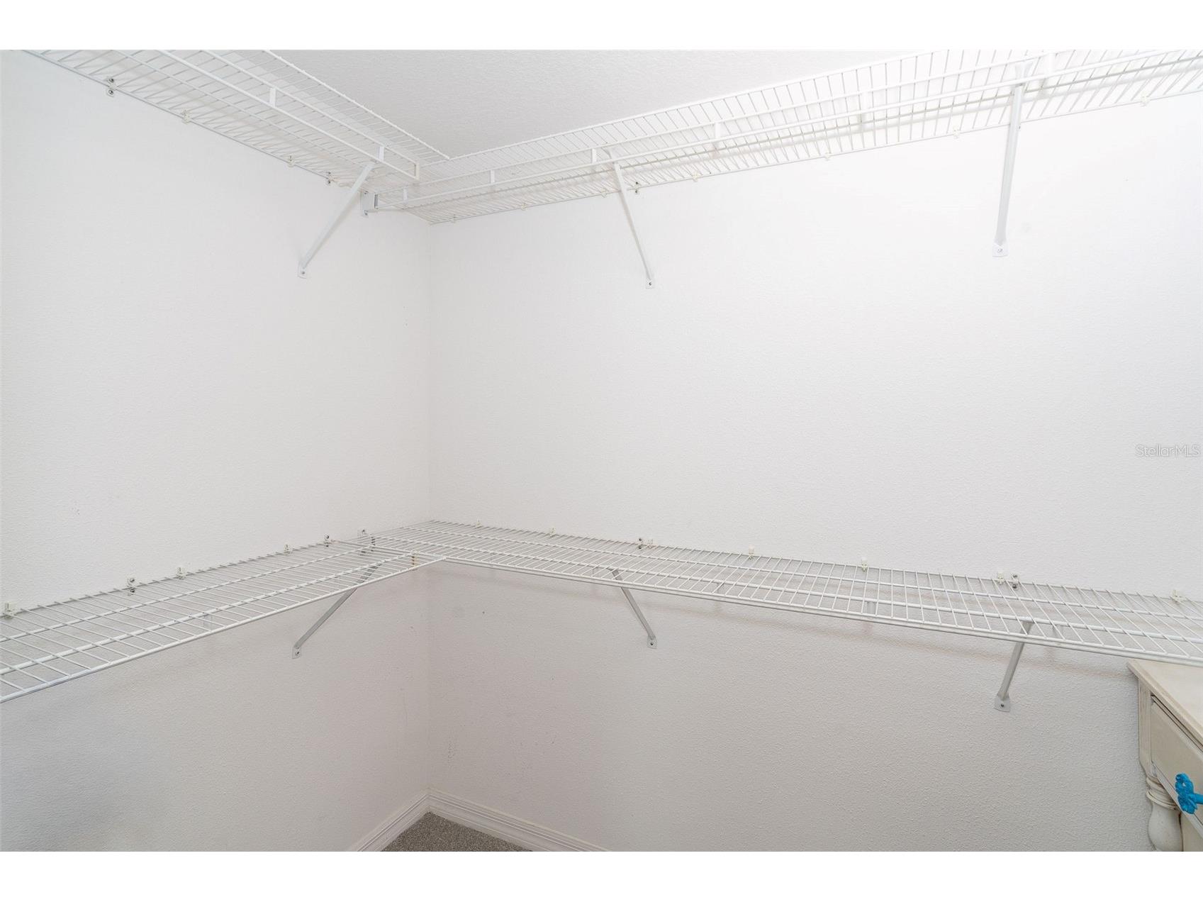 8226 Harborside Circle Englewood FL 34224 - LEMON BAY D6145218 image34