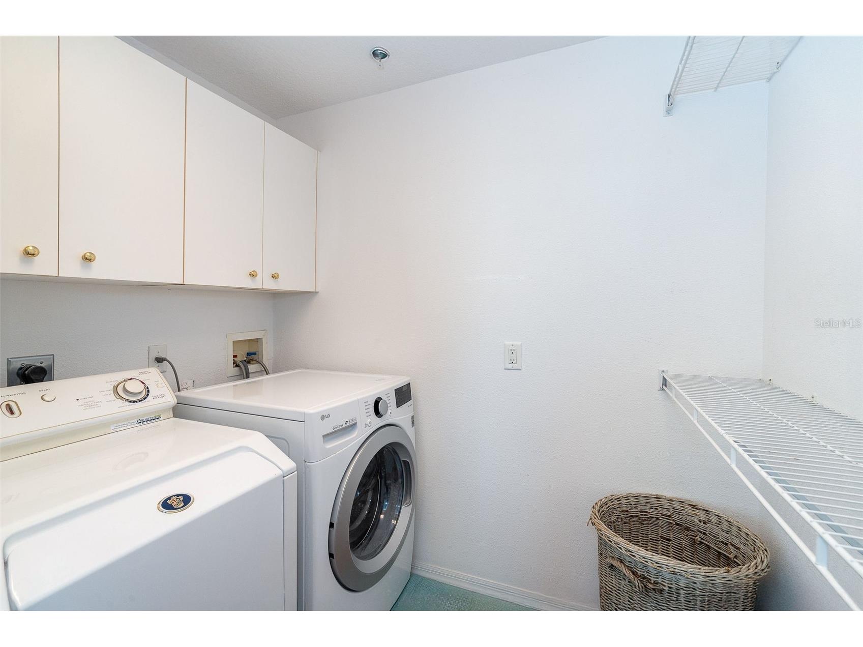 8226 Harborside Circle Englewood FL 34224 - LEMON BAY D6145218 image35