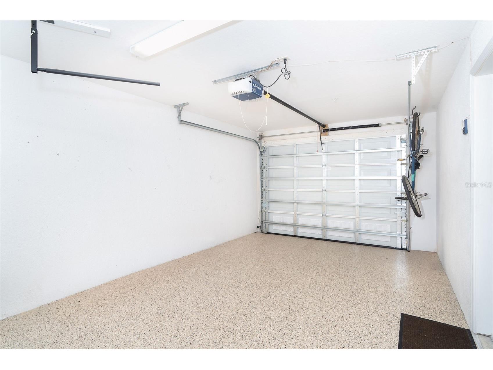 8226 Harborside Circle Englewood FL 34224 - LEMON BAY D6145218 image36