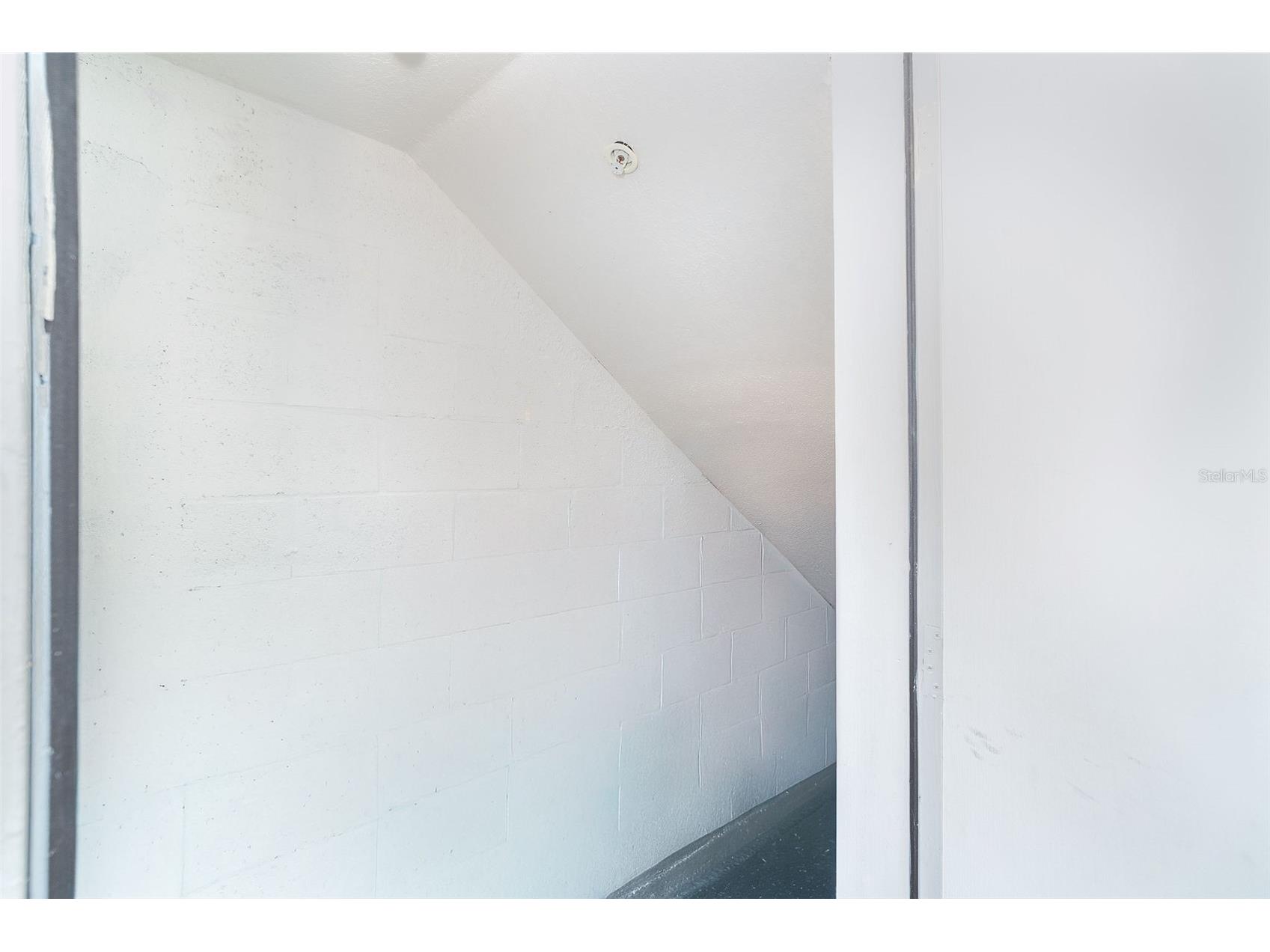 8226 Harborside Circle Englewood FL 34224 - LEMON BAY D6145218 image37