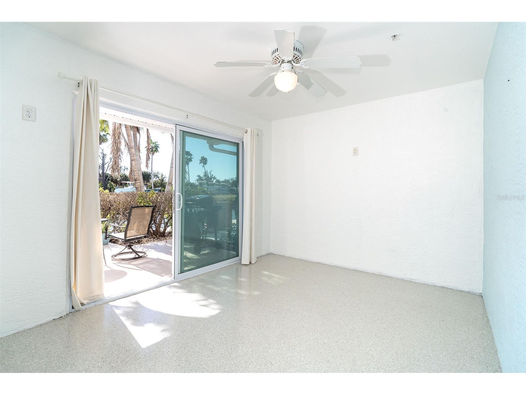8226 Harborside Circle Englewood FL 34224 - LEMON BAY D6145218 image38