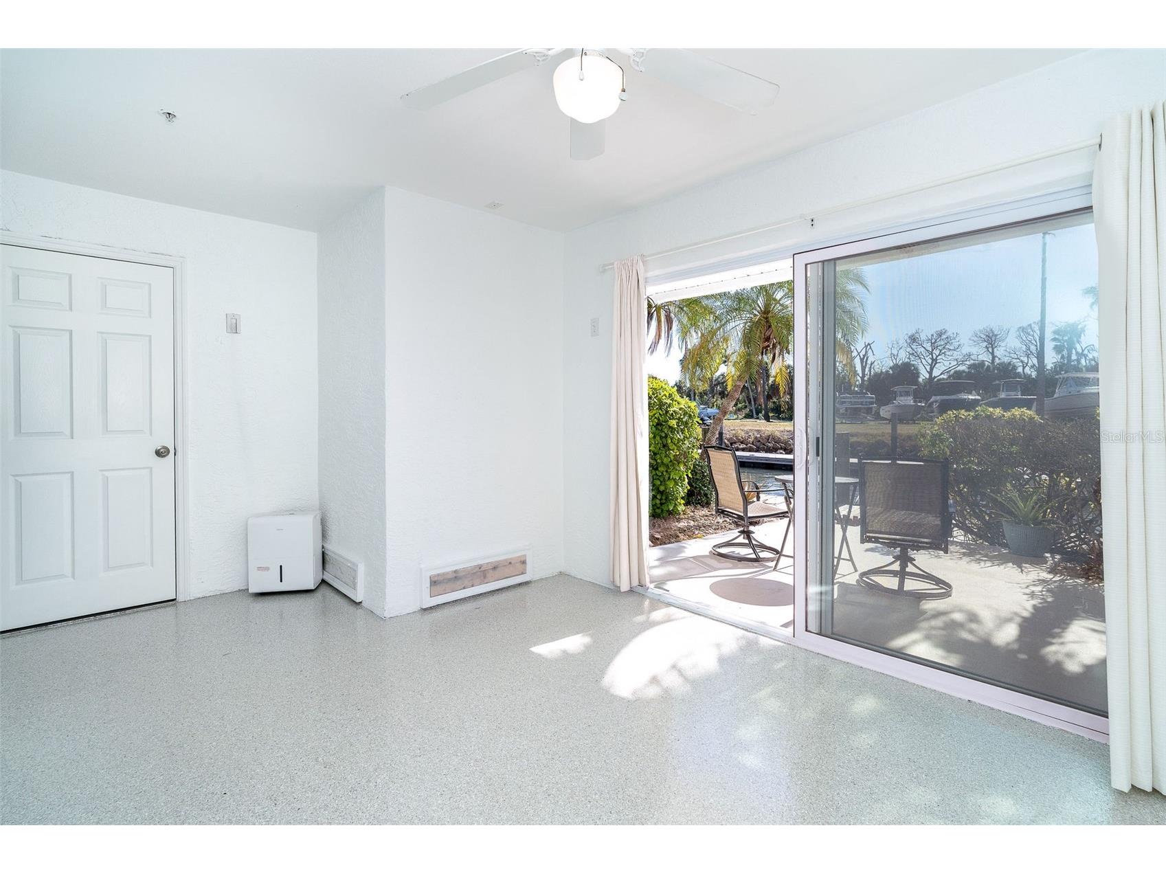 8226 Harborside Circle Englewood FL 34224 - LEMON BAY D6145218 image39