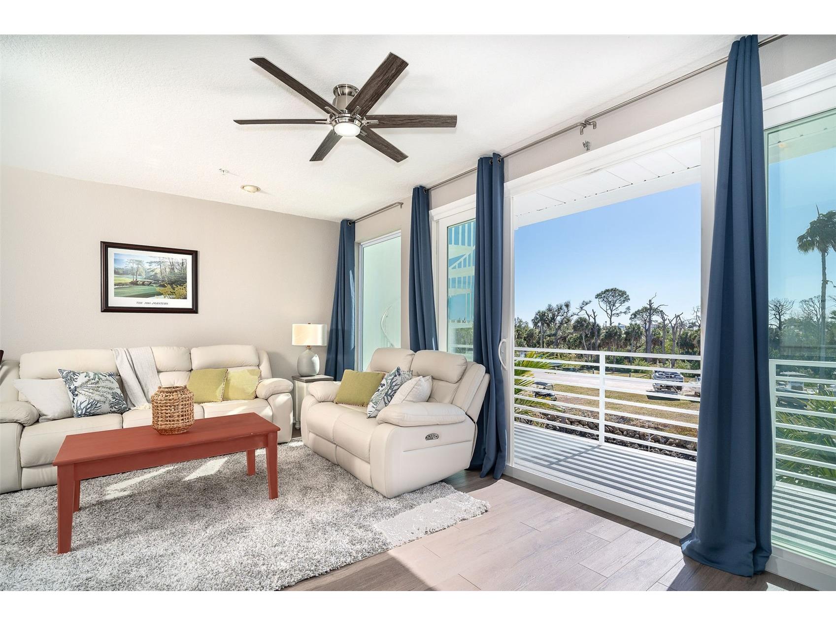 8226 Harborside Circle Englewood FL 34224 - LEMON BAY D6145218 image4