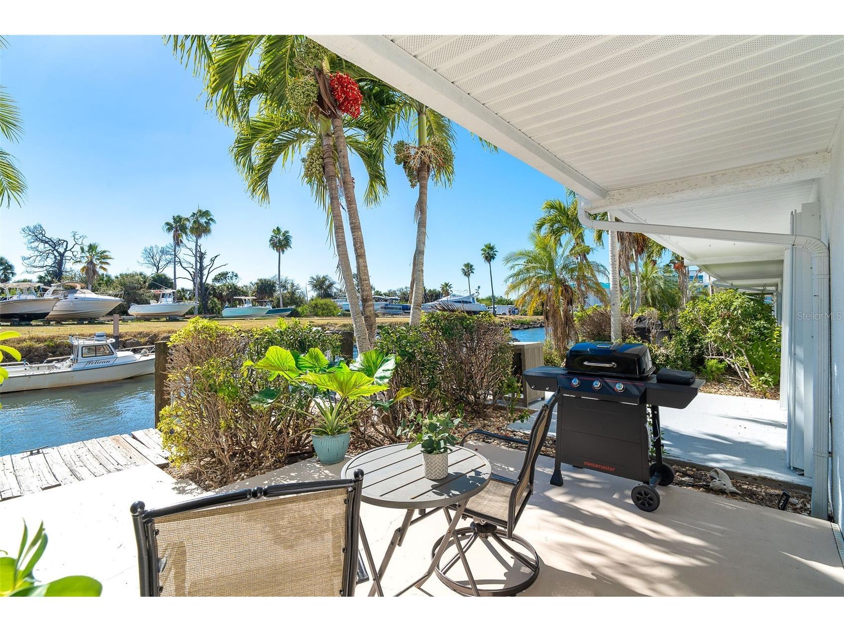 8226 Harborside Circle Englewood FL 34224 - LEMON BAY D6145218 image41