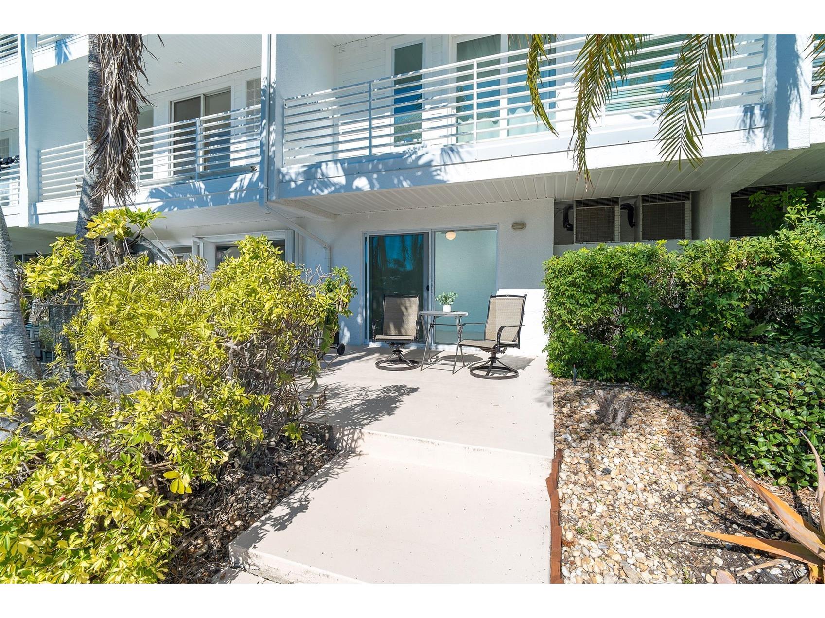 8226 Harborside Circle Englewood FL 34224 - LEMON BAY D6145218 image42