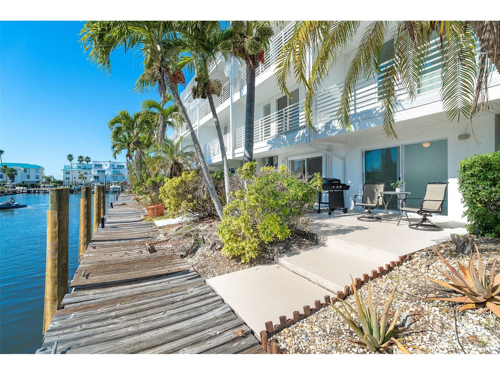 8226 Harborside Circle Englewood FL 34224 - LEMON BAY D6145218 image43