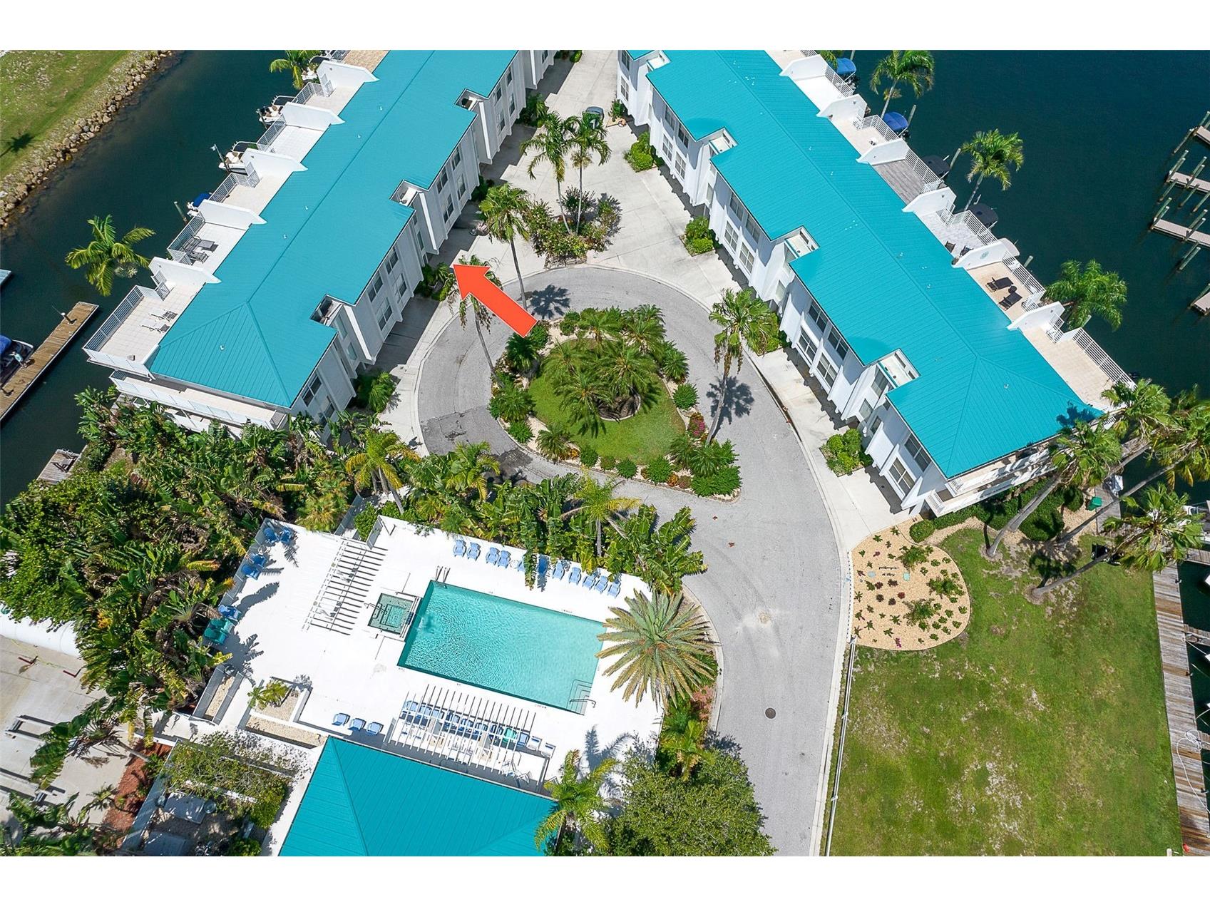 8226 Harborside Circle Englewood FL 34224 - LEMON BAY D6145218 image49