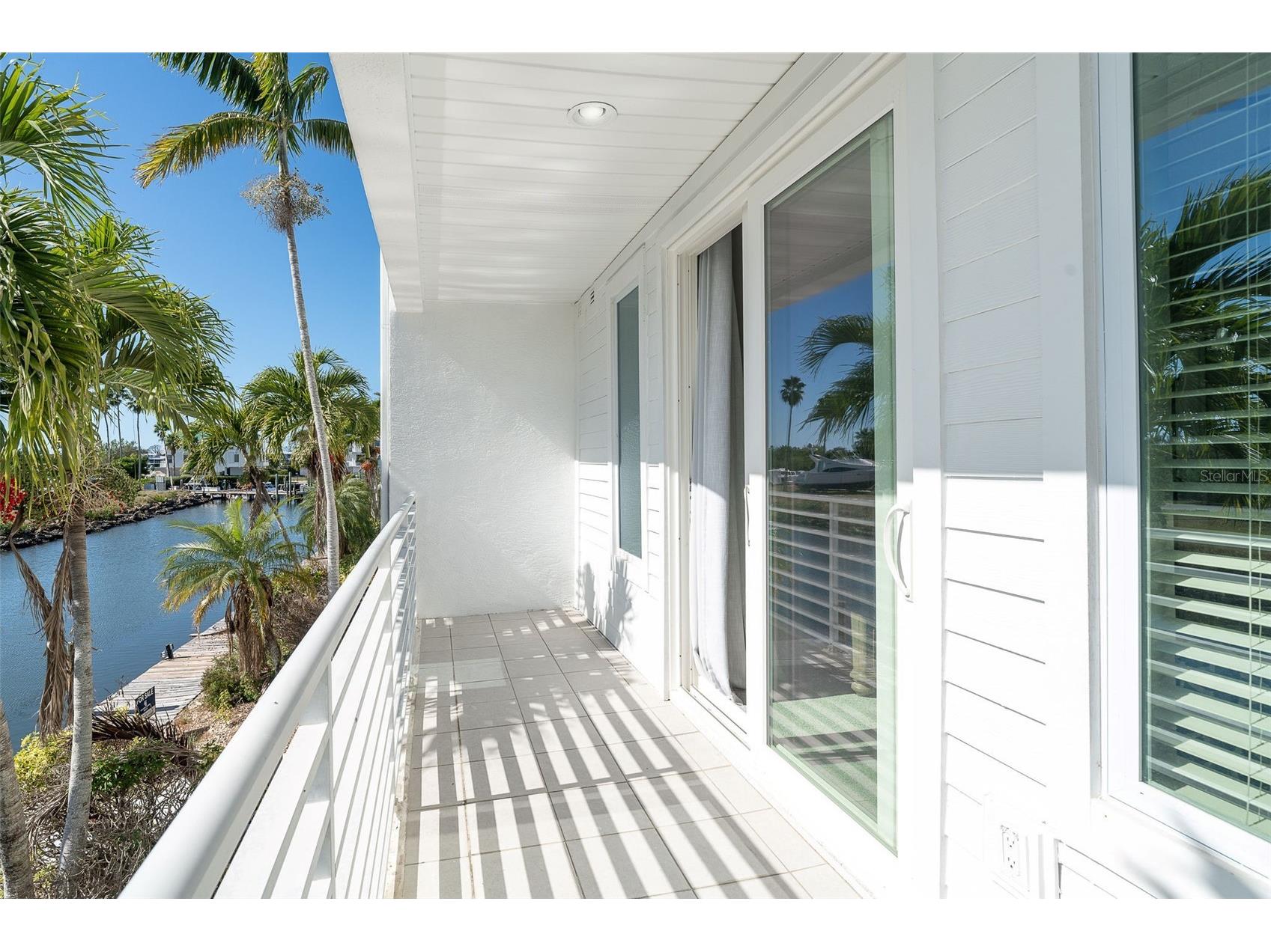 8226 Harborside Circle Englewood FL 34224 - LEMON BAY D6145218 image5