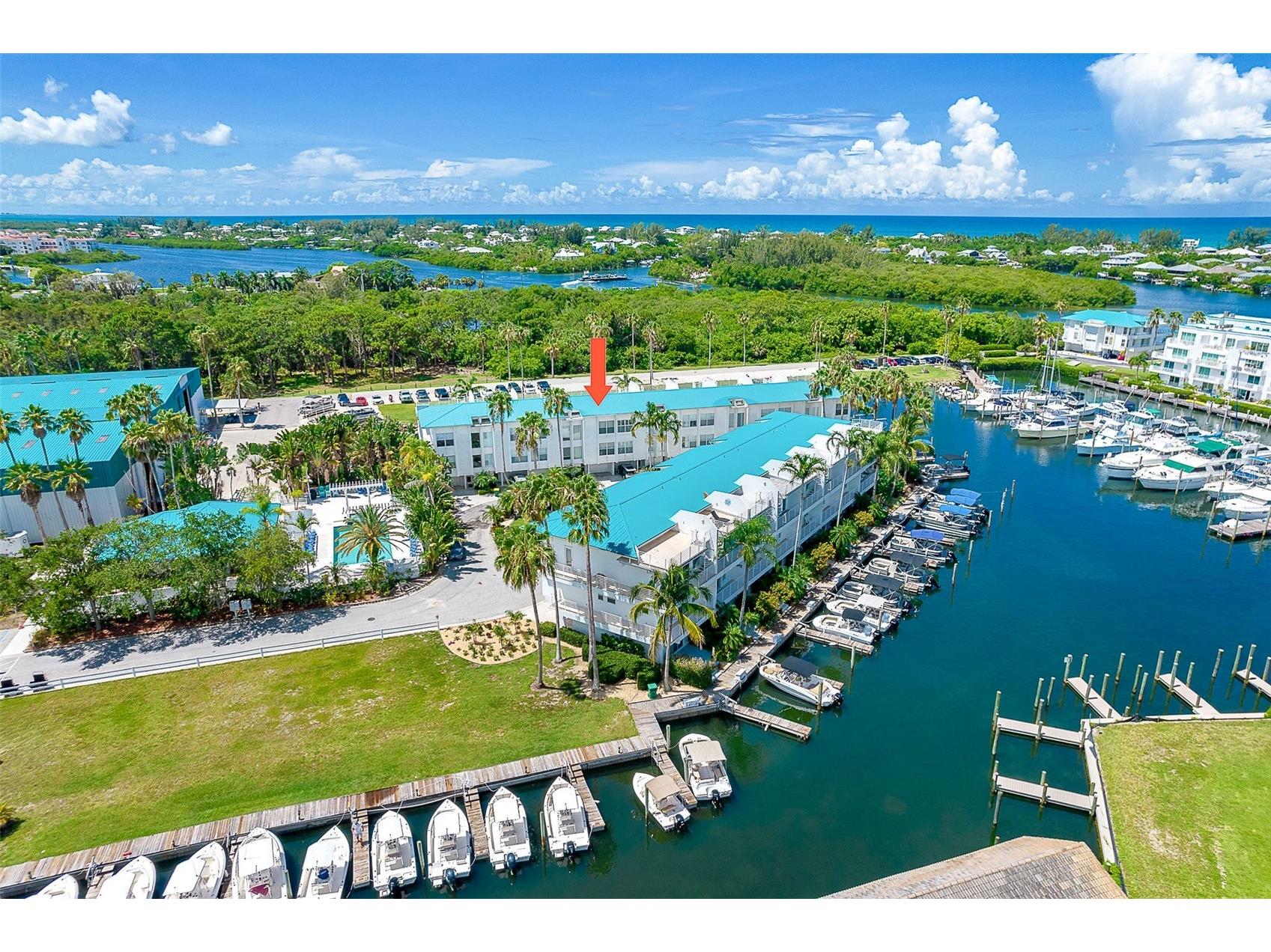 8226 Harborside Circle Englewood FL 34224 - LEMON BAY D6145218 image51