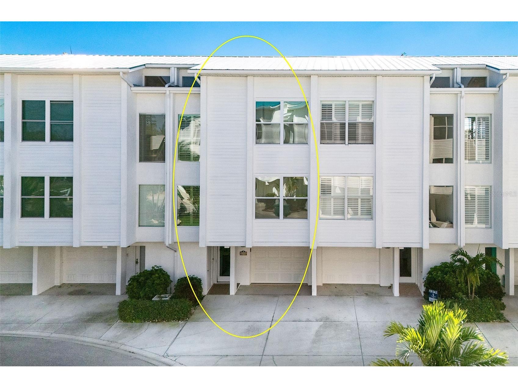 8226 Harborside Circle Englewood FL 34224 - LEMON BAY D6145218 image52