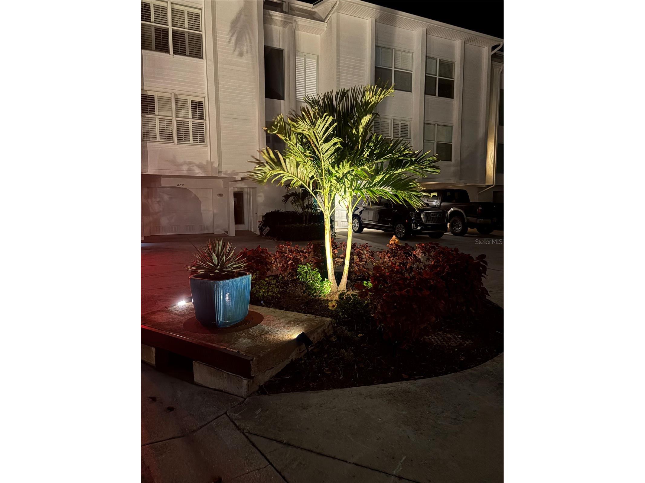 8226 Harborside Circle Englewood FL 34224 - LEMON BAY D6145218 image53