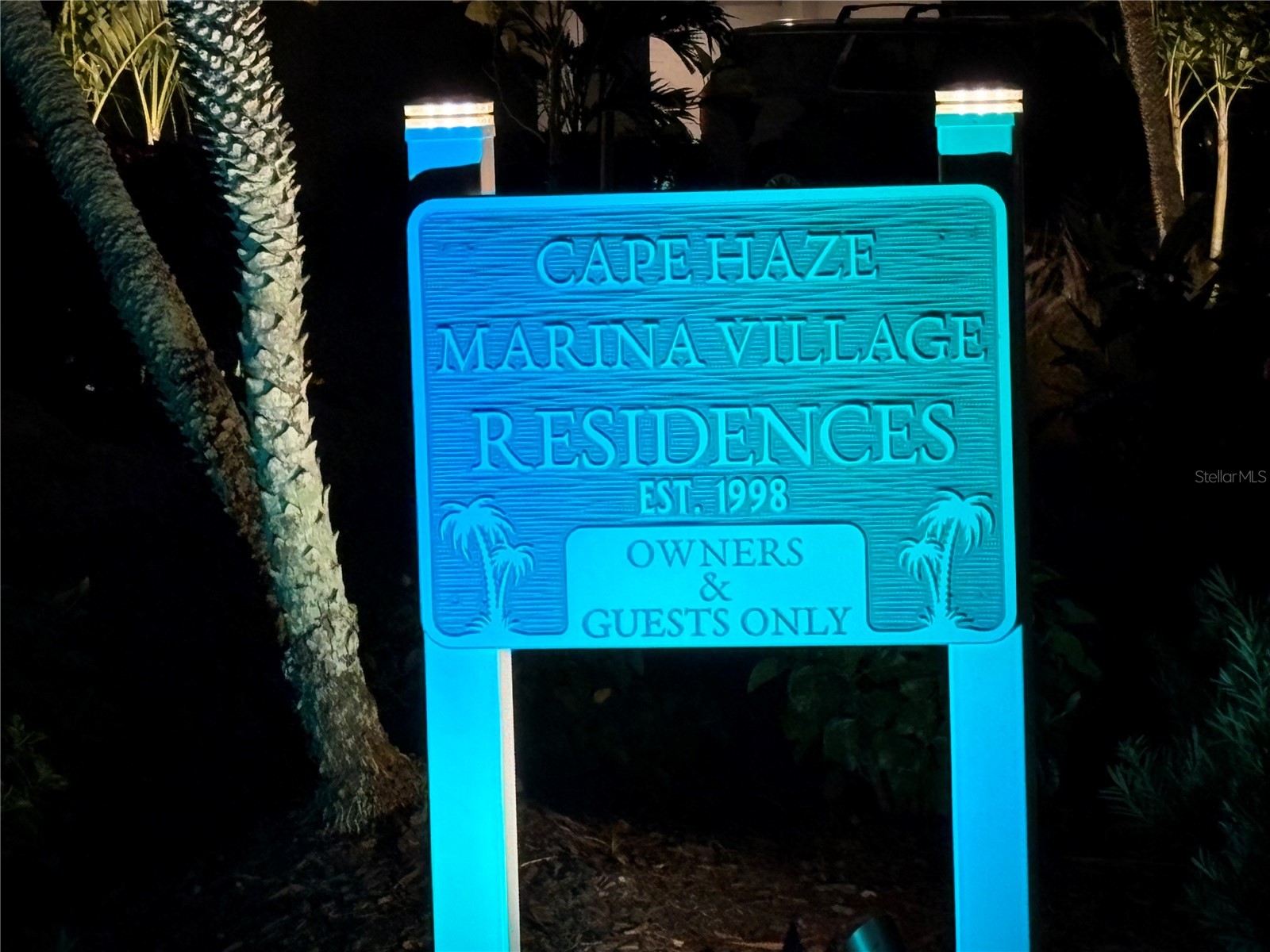 8226 Harborside Circle Englewood FL 34224 - LEMON BAY D6145218 image54