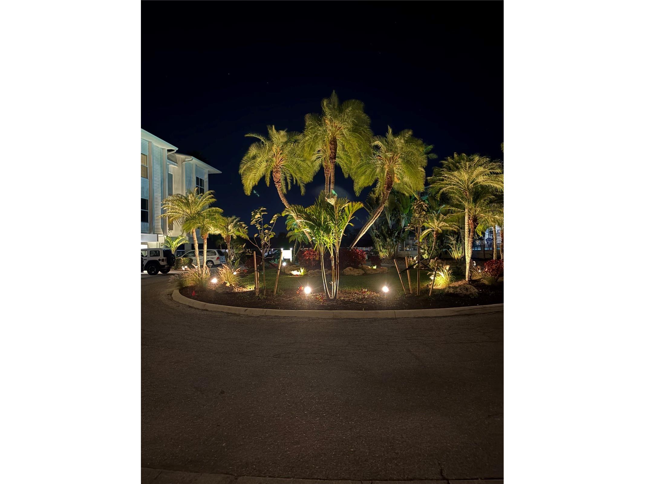 8226 Harborside Circle Englewood FL 34224 - LEMON BAY D6145218 image55