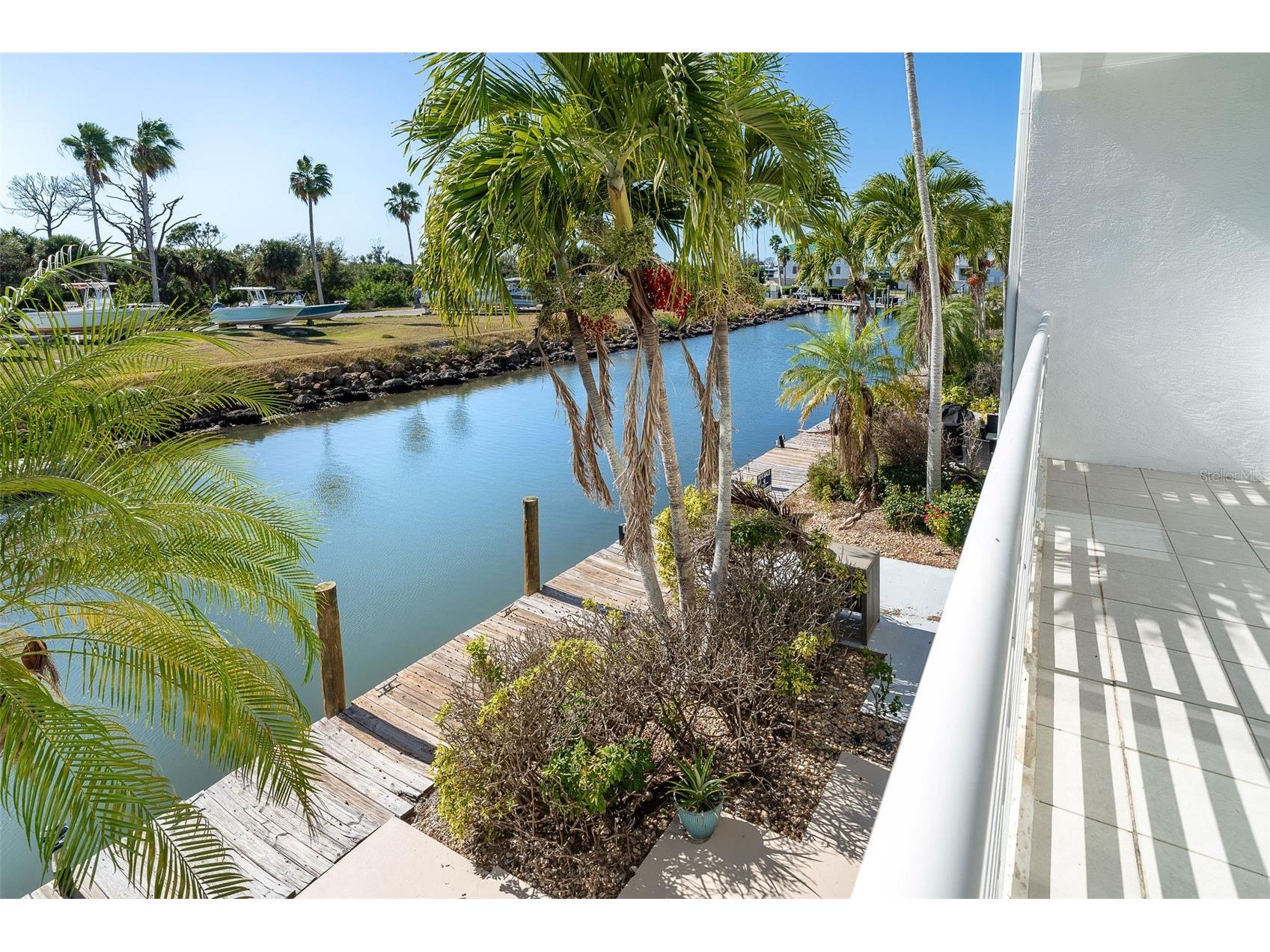 8226 Harborside Circle Englewood FL 34224 - LEMON BAY D6145218 image6
