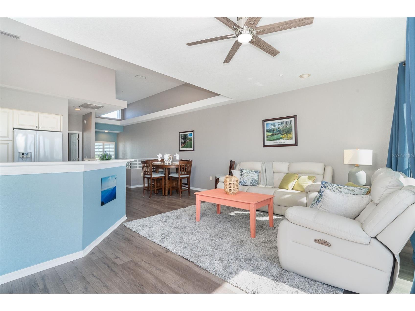 8226 Harborside Circle Englewood FL 34224 - LEMON BAY D6145218 image7