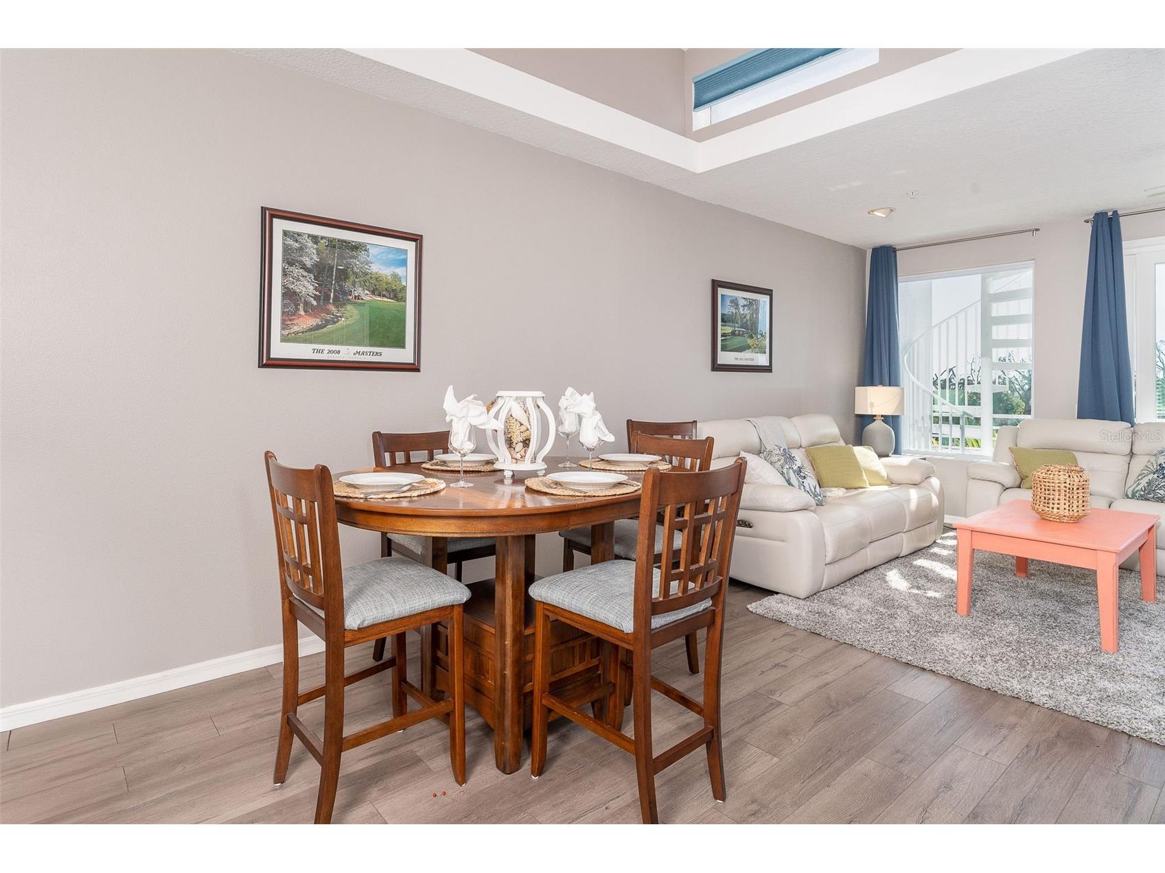 8226 Harborside Circle Englewood FL 34224 - LEMON BAY D6145218 image8