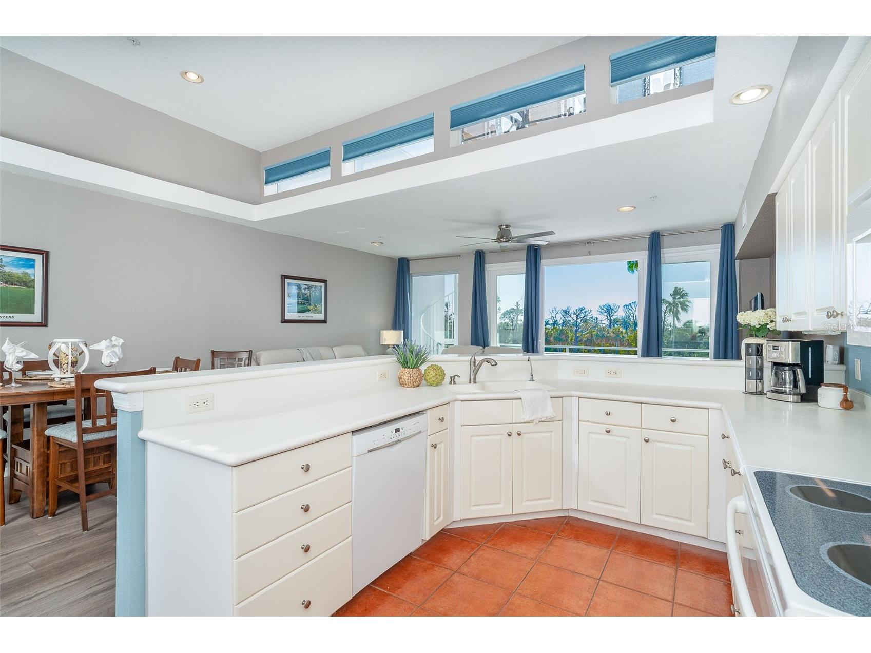 8226 Harborside Circle Englewood FL 34224 - LEMON BAY D6145218 image9