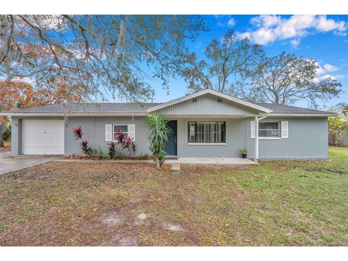 8226 Krag Drive Hudson FL 34667 U8227506 image1