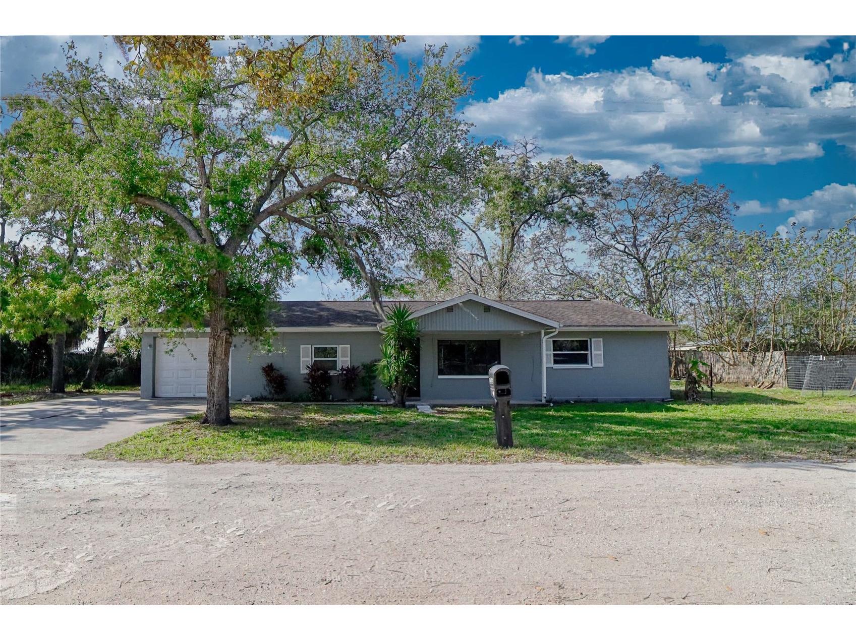 8226 Krag Drive Hudson FL 34667 A4688570 image1
