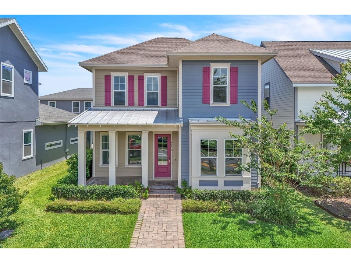 8226 Nemours Parkway Orlando FL 32827 O6308133 image1