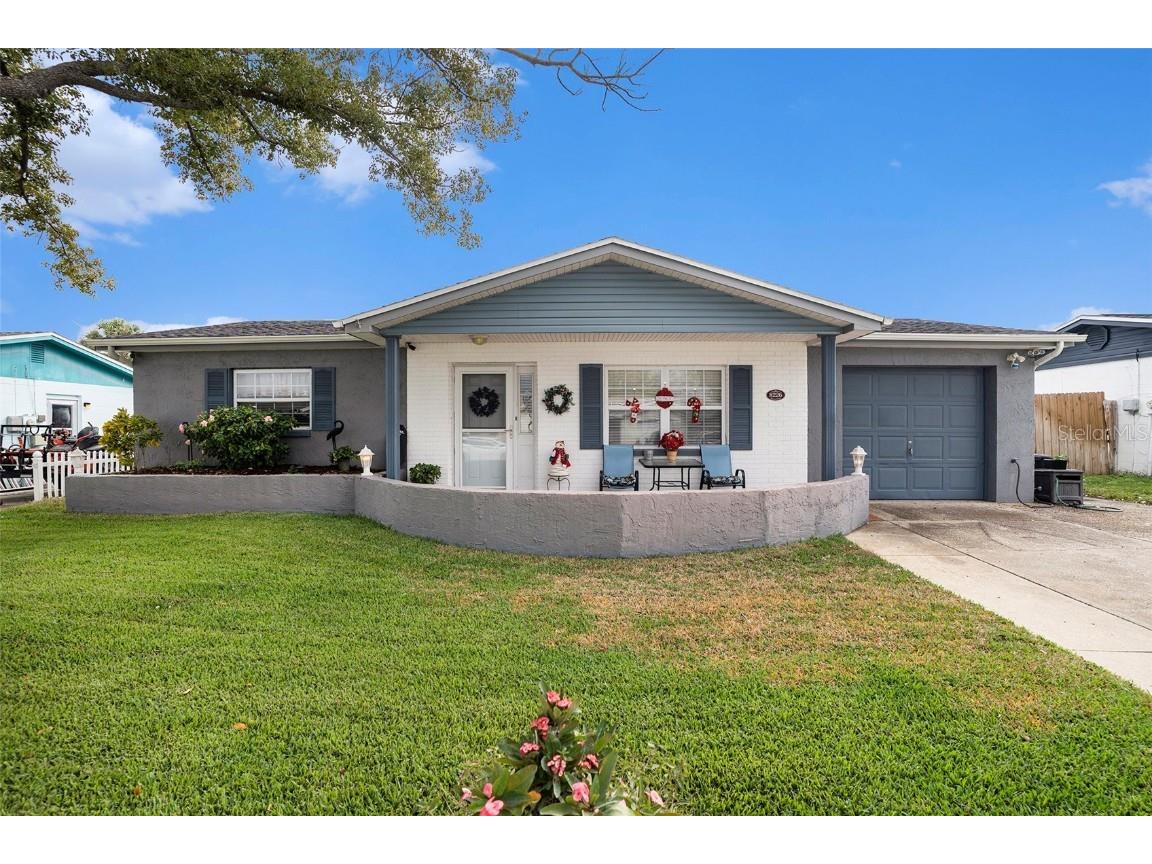 8226 Penwood Drive Port Richey FL 34668 TB8455707 image1
