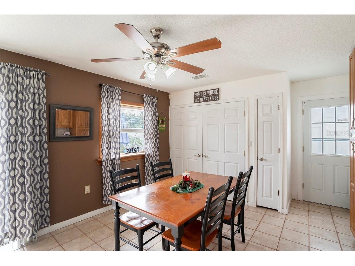 8226 Penwood Drive Port Richey FL 34668 TB8455707 image10