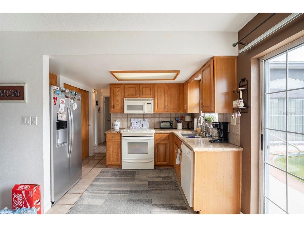 8226 Penwood Drive Port Richey FL 34668 TB8455707 image12