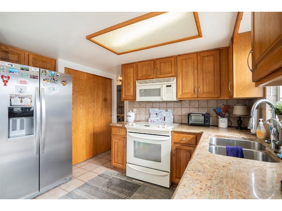 8226 Penwood Drive Port Richey FL 34668 TB8455707 image13