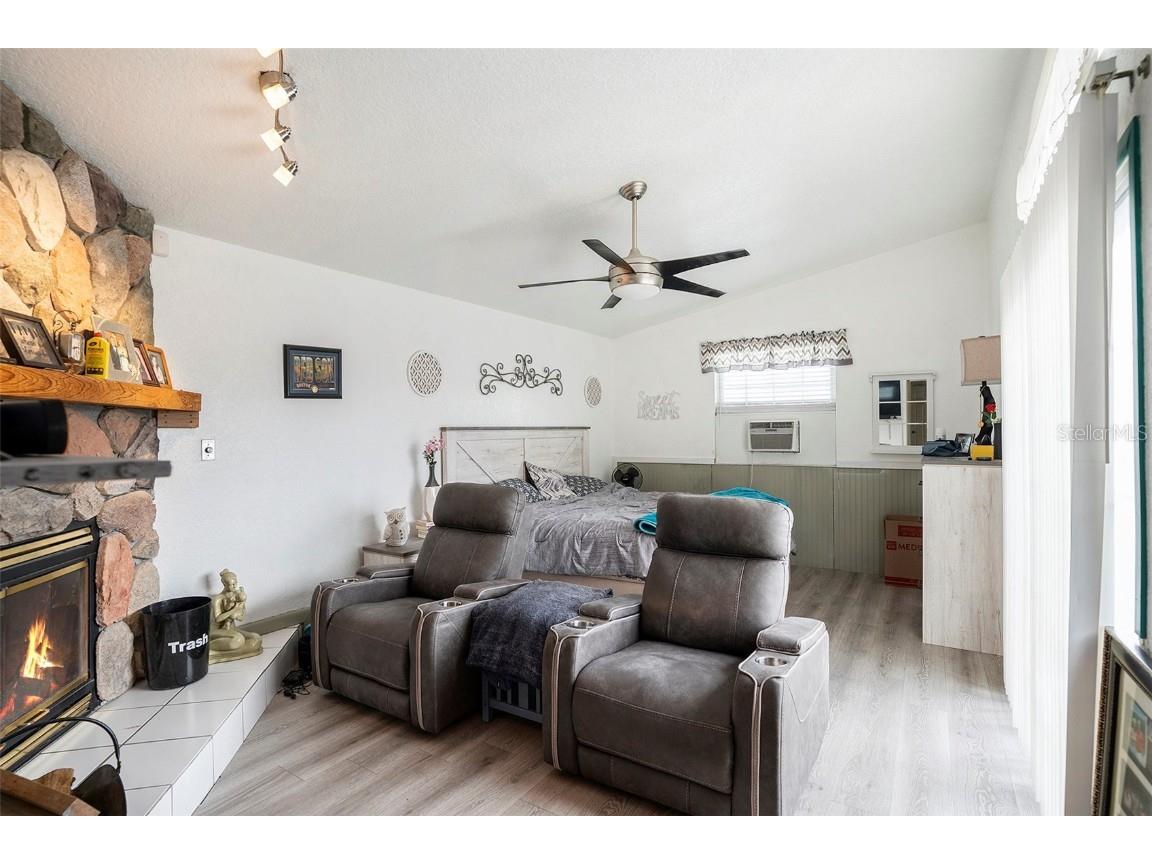 8226 Penwood Drive Port Richey FL 34668 TB8455707 image14