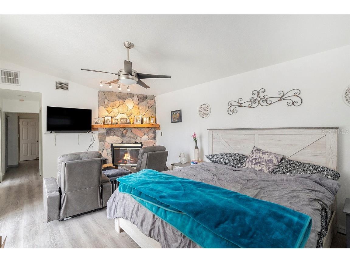 8226 Penwood Drive Port Richey FL 34668 TB8455707 image15