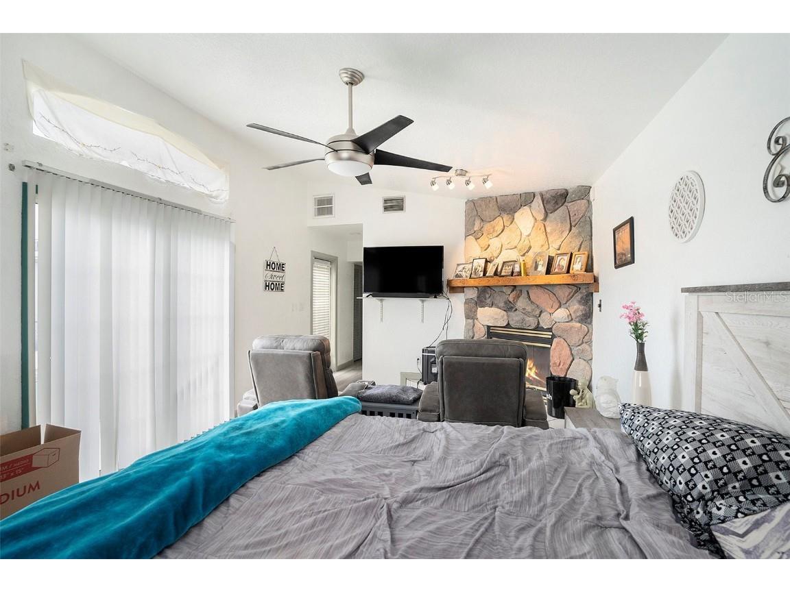 8226 Penwood Drive Port Richey FL 34668 TB8455707 image16