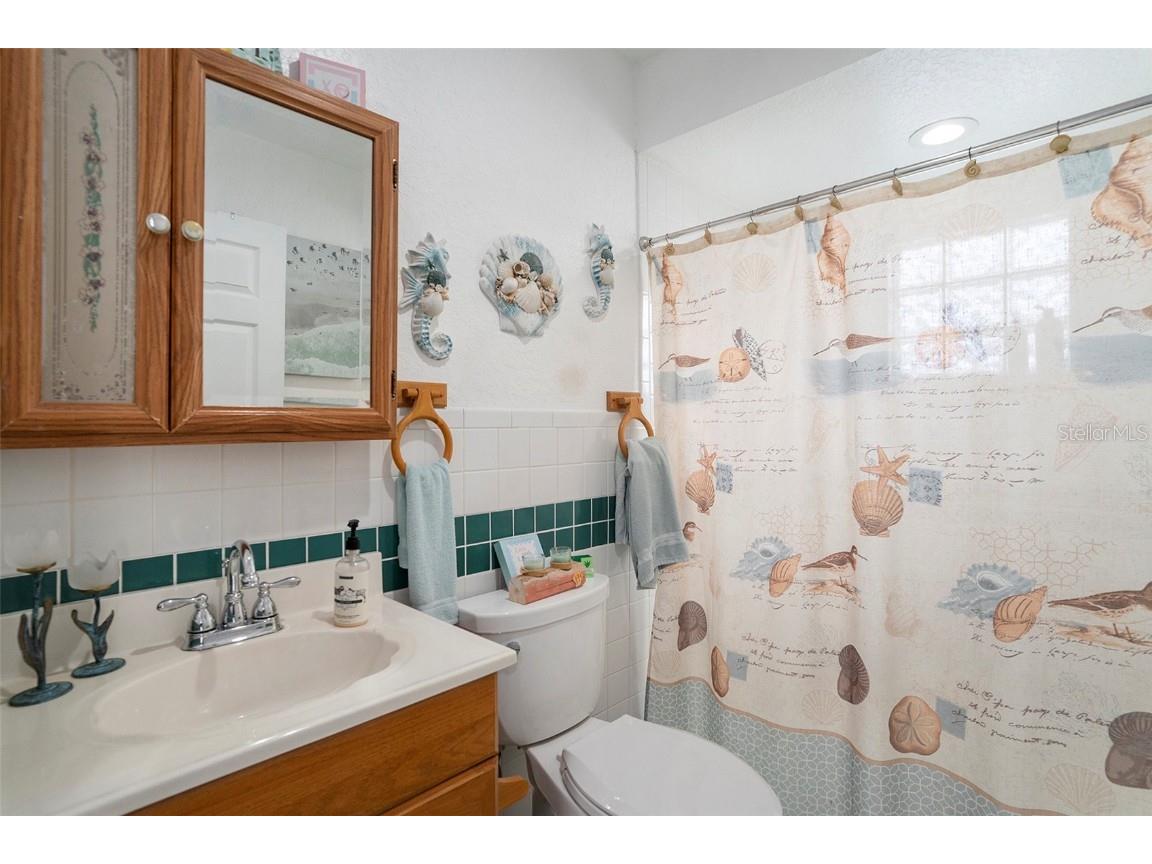 8226 Penwood Drive Port Richey FL 34668 TB8455707 image17