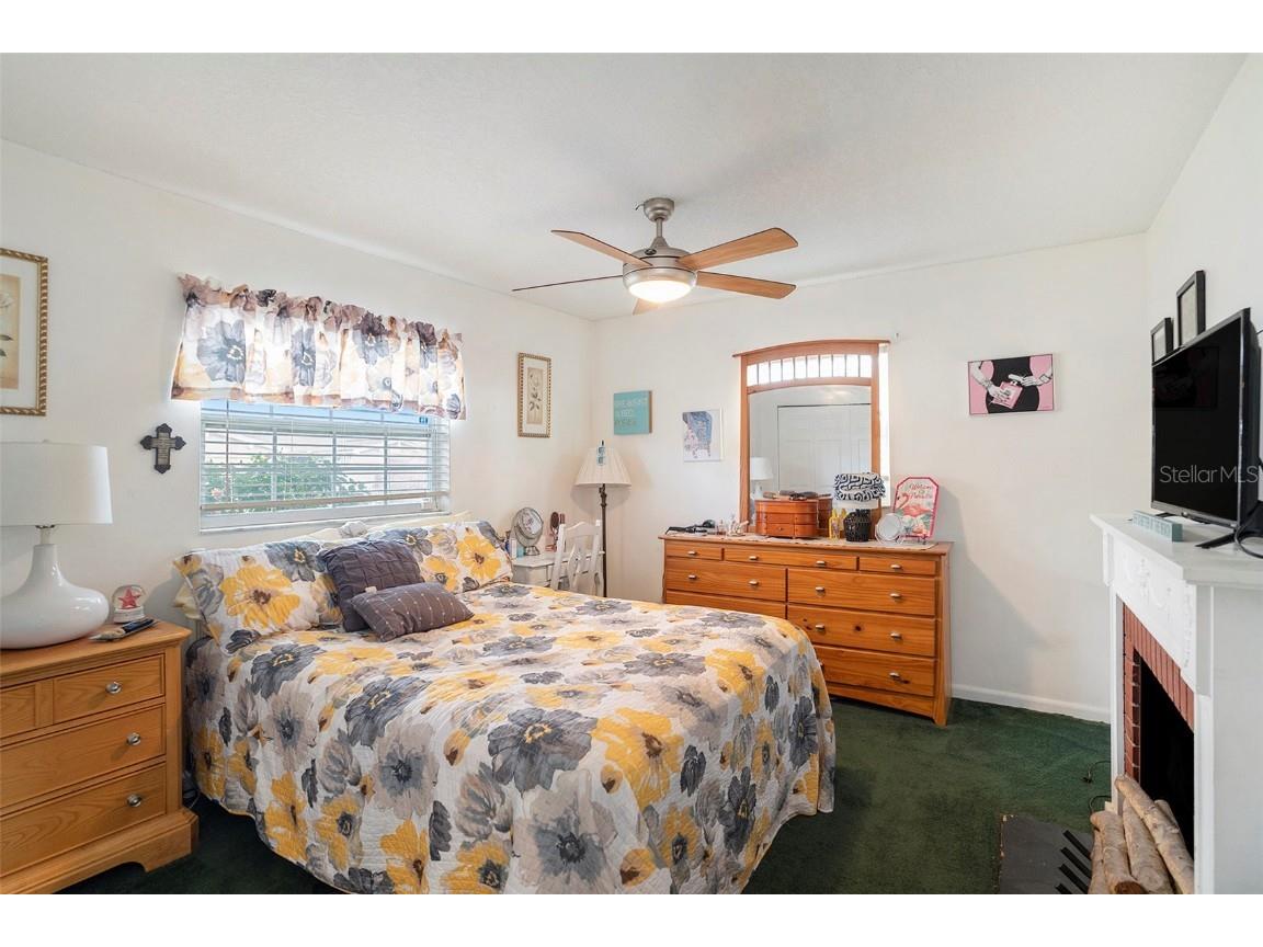 8226 Penwood Drive Port Richey FL 34668 TB8455707 image18