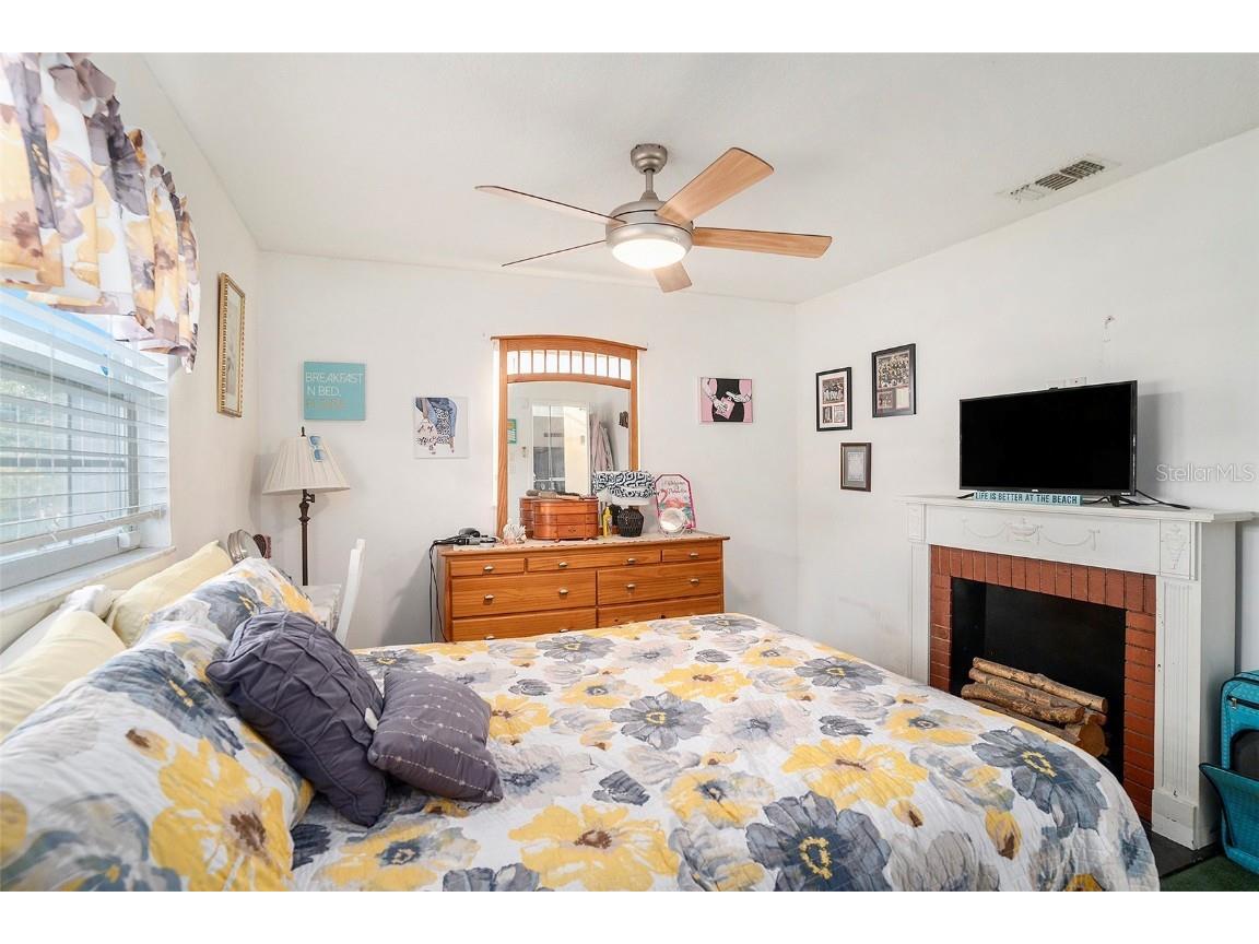 8226 Penwood Drive Port Richey FL 34668 TB8455707 image19