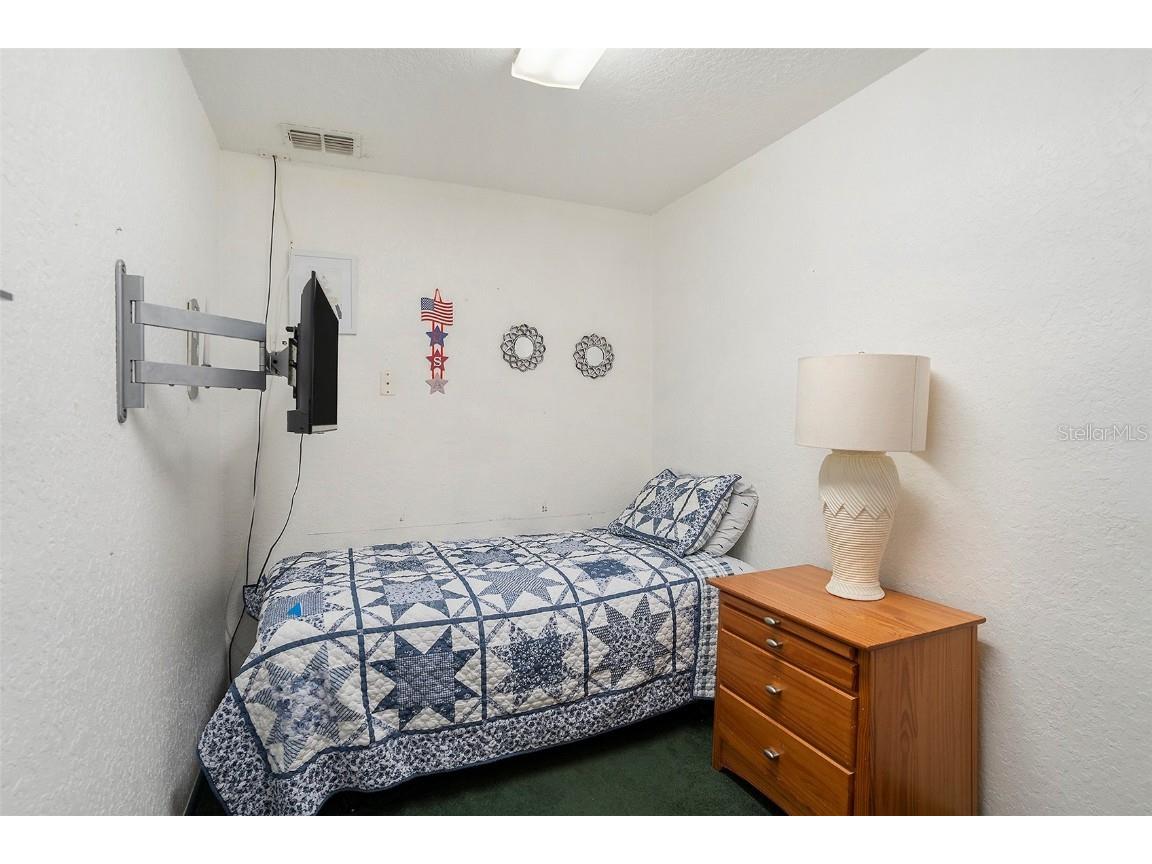 8226 Penwood Drive Port Richey FL 34668 TB8455707 image20