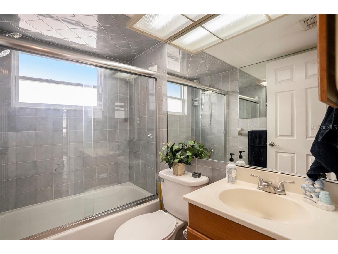 8226 Penwood Drive Port Richey FL 34668 TB8455707 image21