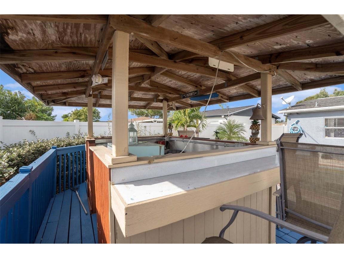 8226 Penwood Drive Port Richey FL 34668 TB8455707 image22